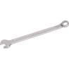 Clé mixte 7mm UNIVERSEL 1802025007KR