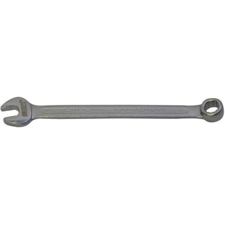 Clé mixte 6mm GOPART 88006GP
