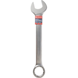 Clé mixte 65mm UNIVERSEL 1802025065KR