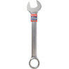 Clé mixte 65mm UNIVERSEL 1802025065KR
