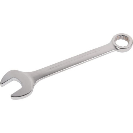 Clé mixte 65mm UNIVERSEL 1802025065KR