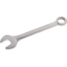 Clé mixte 65mm UNIVERSEL 1802025065KR