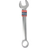 Clé mixte 60mm UNIVERSEL 1802025060KR