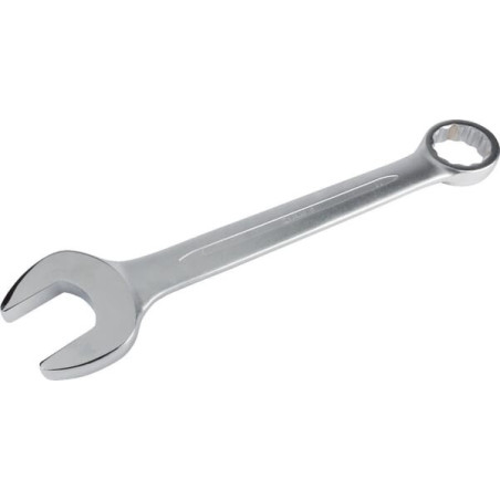 Clé mixte 60mm UNIVERSEL 1802025060KR
