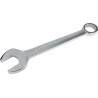 Clé mixte 60mm UNIVERSEL 1802025060KR