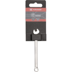 Clé mixte 6mm UNIVERSEL 1802025006KR