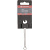 Clé mixte 6mm UNIVERSEL 1802025006KR