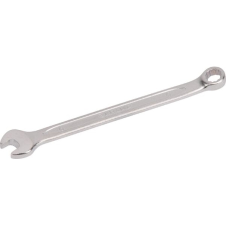 Clé mixte 6mm UNIVERSEL 1802025006KR