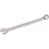 Clé mixte 6mm UNIVERSEL 1802025006KR