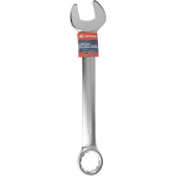 Clé mixte 55mm UNIVERSEL 1802025055KR