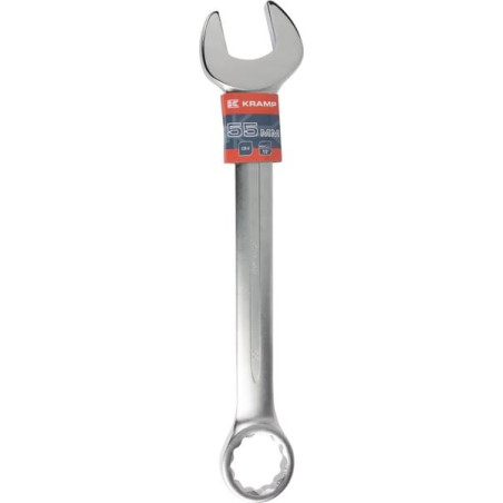 Clé mixte 55mm UNIVERSEL 1802025055KR