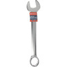 Clé mixte 55mm UNIVERSEL 1802025055KR