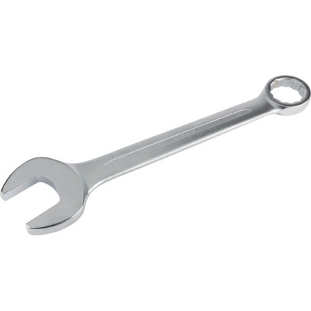 Clé mixte 55mm UNIVERSEL 1802025055KR