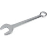 Clé mixte 55mm UNIVERSEL 1802025055KR