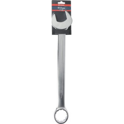 Clé mixte 50mm UNIVERSEL 1802025050KR