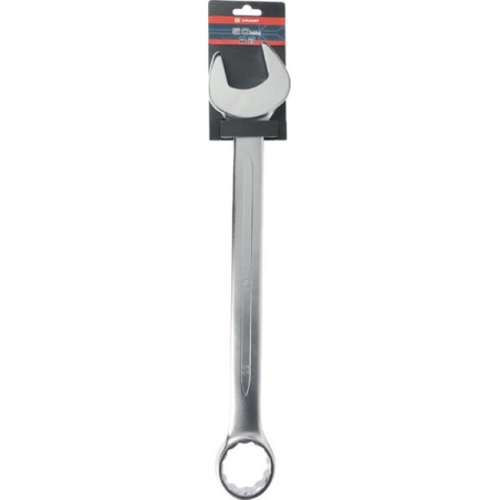 Clé mixte 50mm UNIVERSEL 1802025050KR