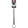 Clé mixte 50mm UNIVERSEL 1802025050KR