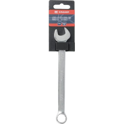 Clé mixte 5/8" UNIVERSEL 1802015020KR