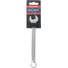 Clé mixte 5/8" UNIVERSEL 1802015020KR