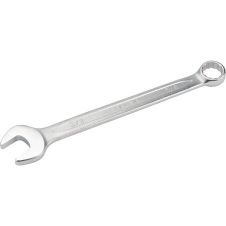 Clé mixte 5/8" UNIVERSEL 1802015020KR