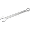 Clé mixte 5/8" UNIVERSEL 1802015020KR