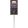 Clé mixte 5/16" UNIVERSEL 1802015010KR