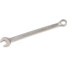 Clé mixte 5/16" UNIVERSEL 1802015010KR