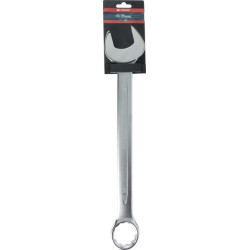 Clé mixte 46mm UNIVERSEL 1802025046KR