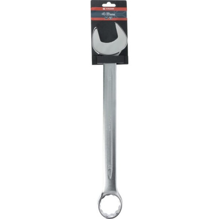 Clé mixte 46mm UNIVERSEL 1802025046KR
