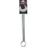 Clé mixte 46mm UNIVERSEL 1802025046KR