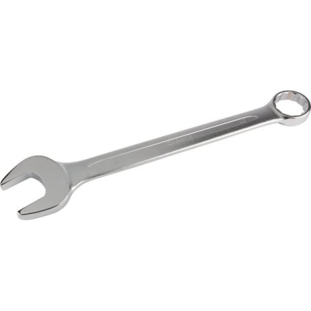 Clé mixte 46mm UNIVERSEL 1802025046KR