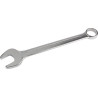 Clé mixte 46mm UNIVERSEL 1802025046KR