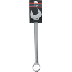 Clé mixte 41mm UNIVERSEL 1802025041KR