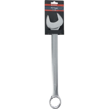 Clé mixte 41mm UNIVERSEL 1802025041KR