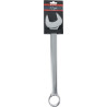Clé mixte 41mm UNIVERSEL 1802025041KR
