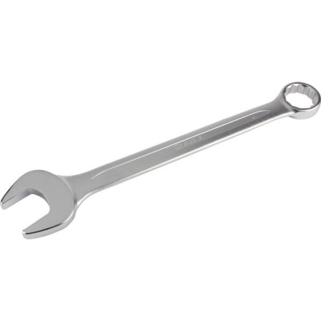 Clé mixte 41mm UNIVERSEL 1802025041KR