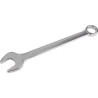 Clé mixte 41mm UNIVERSEL 1802025041KR