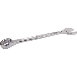 Clé mixte 38mm FACOM 44038