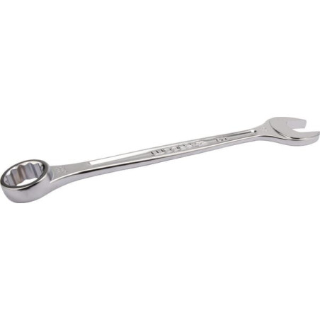 Clé mixte 38mm FACOM 44038