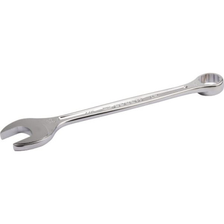 Clé mixte 38mm FACOM 44038