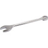 Clé mixte 38mm FACOM 44038