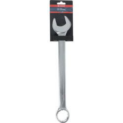 Clé mixte 38mm UNIVERSEL 1802025038KR
