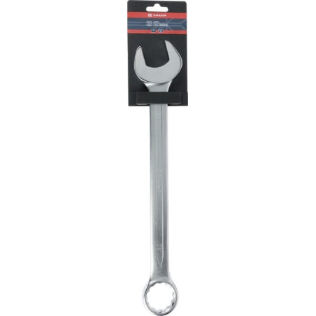 Clé mixte 38mm UNIVERSEL 1802025038KR