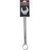 Clé mixte 38mm UNIVERSEL 1802025038KR