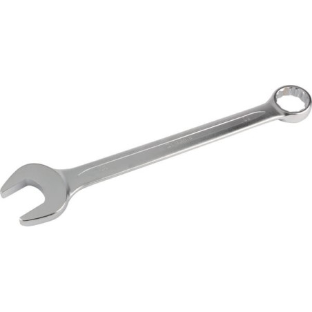 Clé mixte 38mm UNIVERSEL 1802025038KR