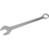 Clé mixte 38mm UNIVERSEL 1802025038KR