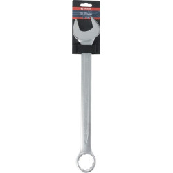 Clé mixte 36mm UNIVERSEL 1802025036KR