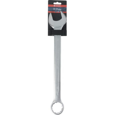 Clé mixte 36mm UNIVERSEL 1802025036KR