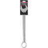 Clé mixte 36mm UNIVERSEL 1802025036KR
