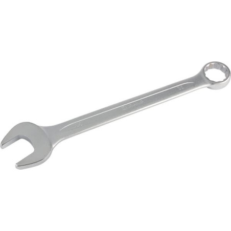 Clé mixte 36mm UNIVERSEL 1802025036KR